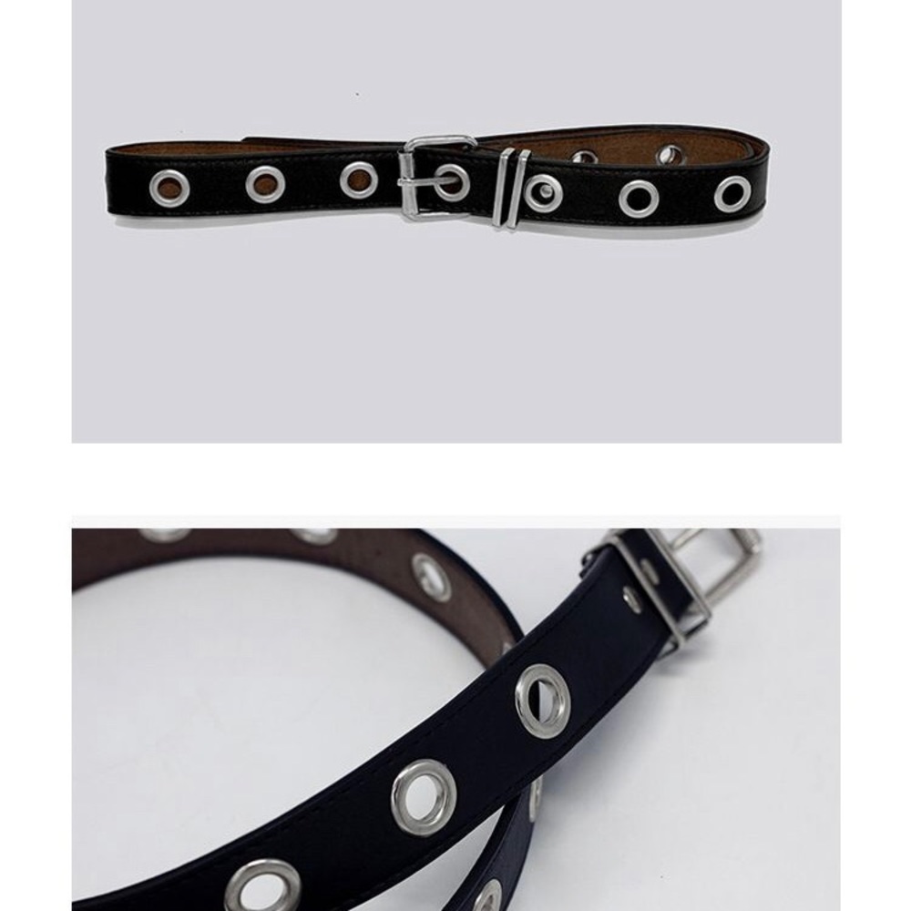 Belt - Picture 6 of 7